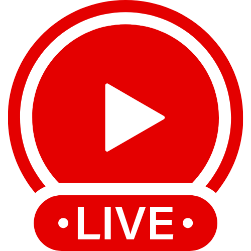 Erotische Chatten | Live Webcam Shows & Interactive Adult Entertainment
